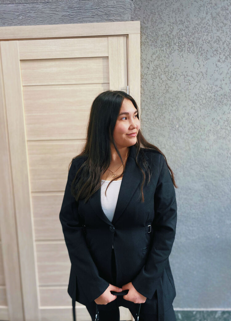 ���� 56478737 ������� �����, 27 ���, ���� ���������� � ����������