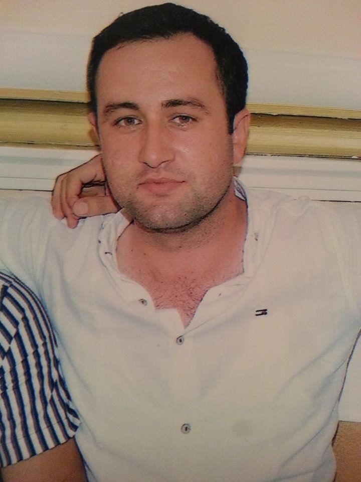  ,   Edik, 38 ,   ,   , c 