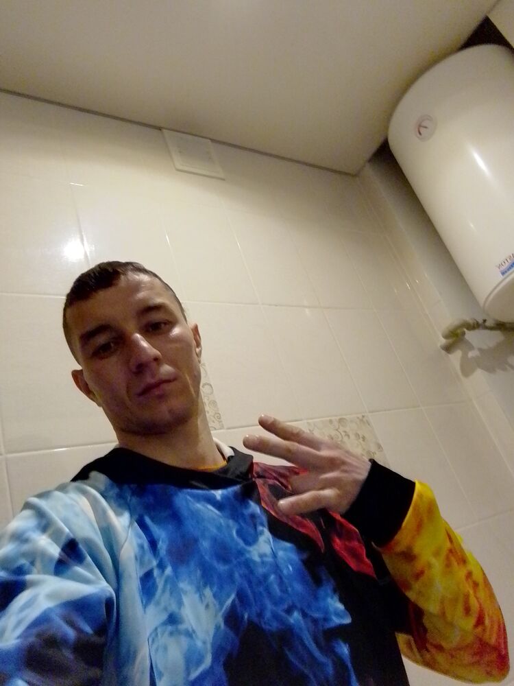 ���������� �����������, ���� ����� �������, 24 ����, ������������ ��� ������, ����� � ���������, c�������� ���������