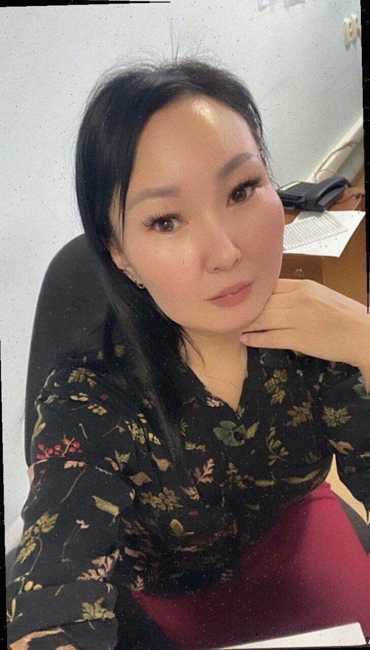 ���������� �������, ���� ������� �������, 30 ���, ������������ ��� ������, ����� � ���������