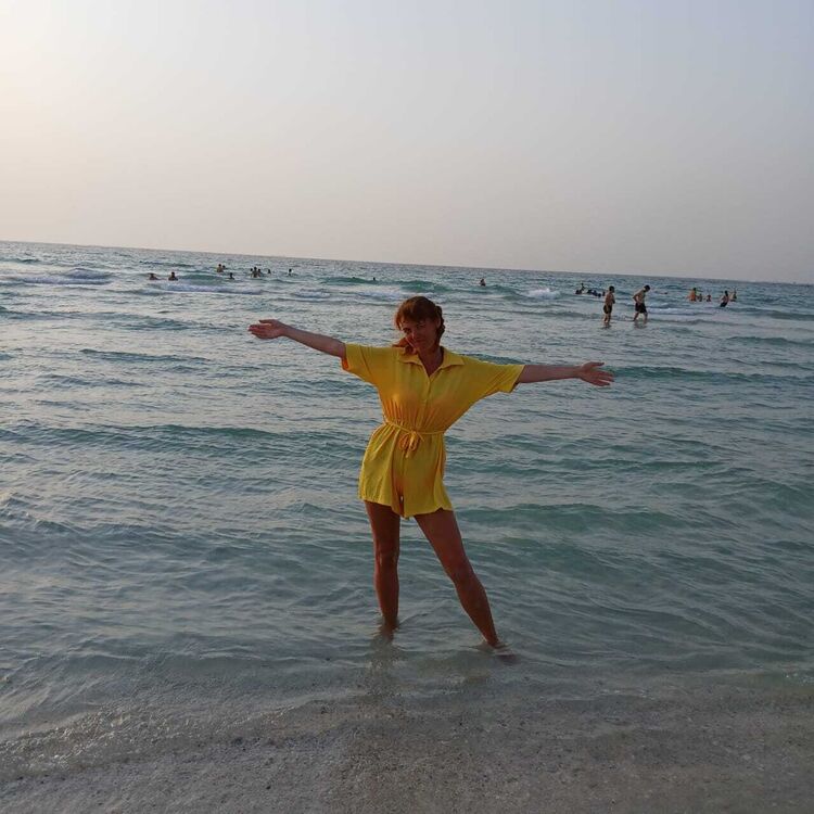 ���������� Patrai, ���� ������� ��������, 36 ���, ������������ ��� ������, ����� � ���������