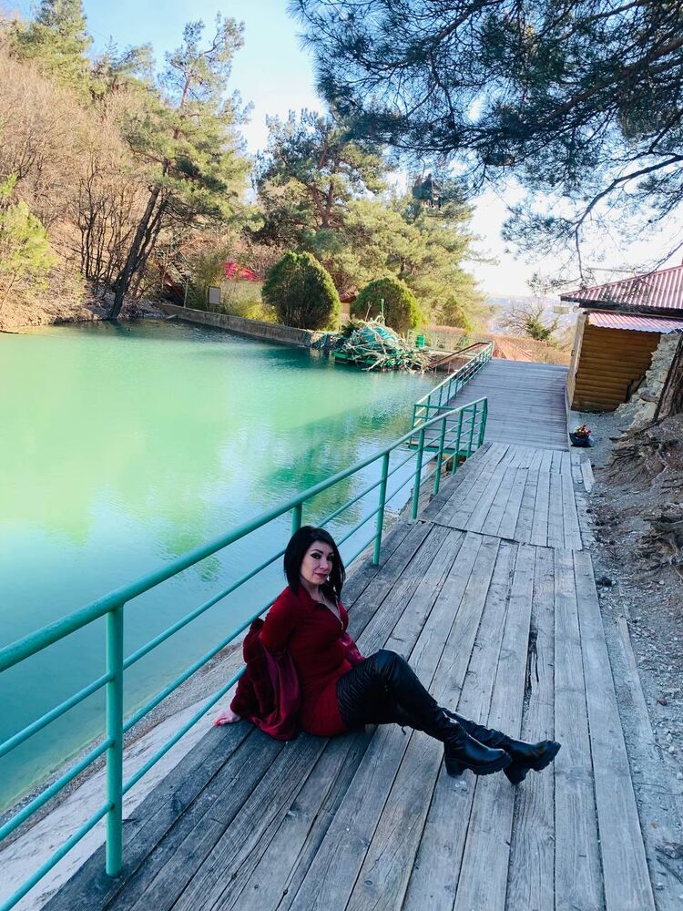 ���������� ���������, ���� ������� ����, 41 ���, ������������ ��� ����� � ���������, c�������� ���������, ���������