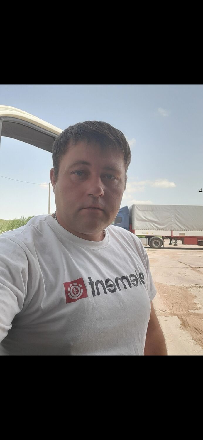 ���� 45804977 ������� �����, 37 ���, ���� ���������� � ����������