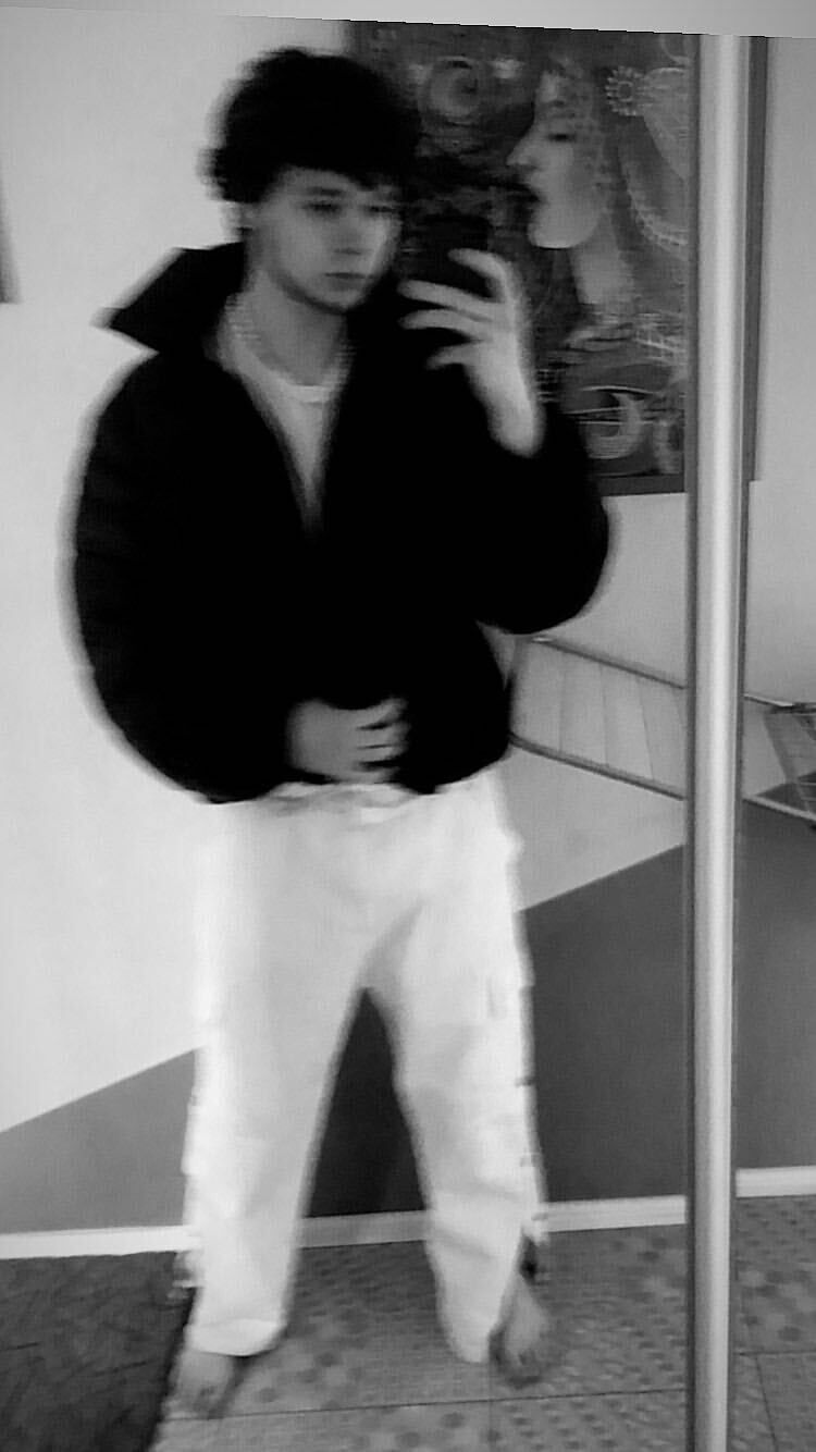 ���������� ������, ���� ����� �������, 23 ����, ������������ ��� ������, ����� � ���������