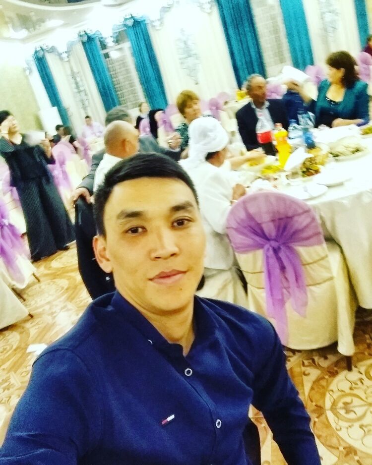 ���������� ������, ���� ������� ������, 34 ����, ������������ ��� ������, ����� � ���������, c�������� ���������, ���������