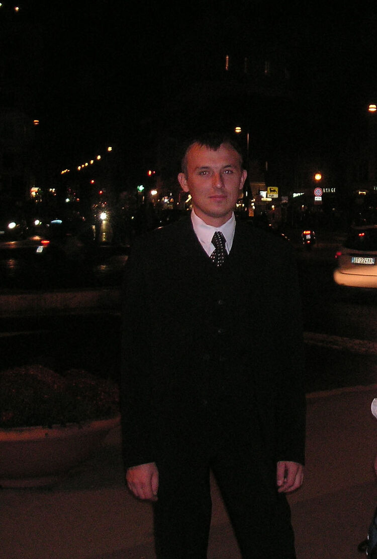 ���������� ������, ���� ������� ����, 49 ���, ������������ ��� ������