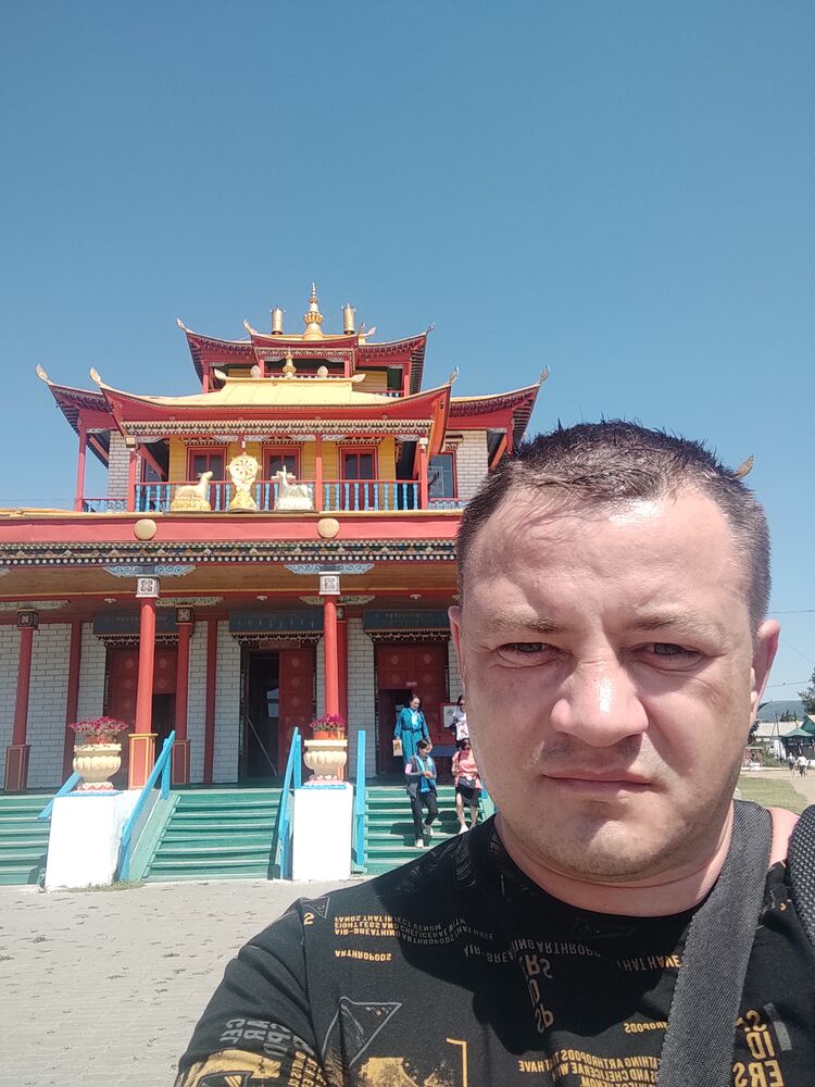 ���� 55365367 ������� �������, 44 ����, ���� ���������� � ������