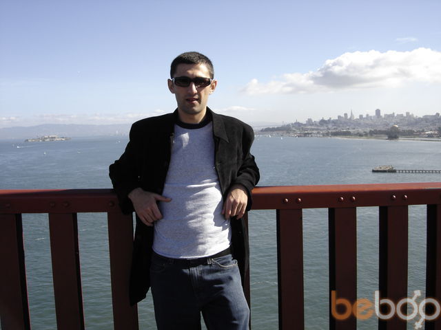 ���������� ������, ���� ������� Newyork, 46 ���, ������������ ��� ������