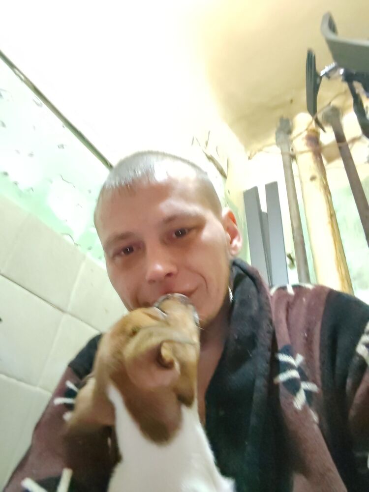   ,    , 26 ,   ,   