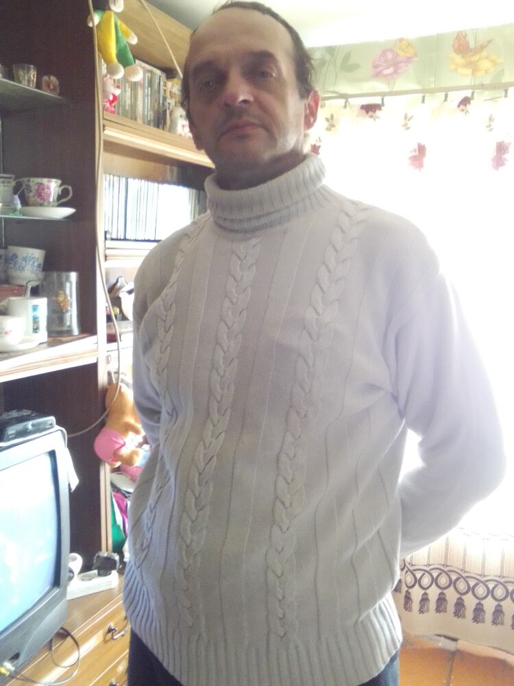  ,   , 52 ,   c 
