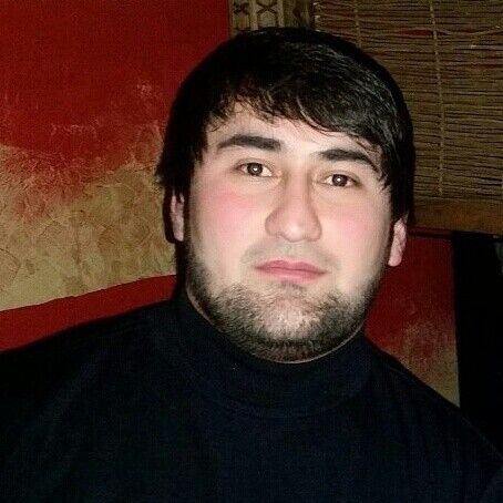  ,   Fp, 35 ,   
