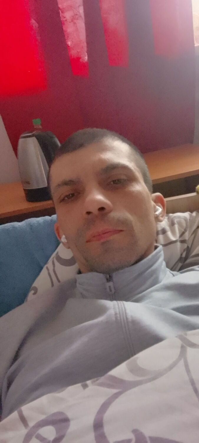 ���� 55702887 ������� �������, 36 ���, ���� ���������� � ������