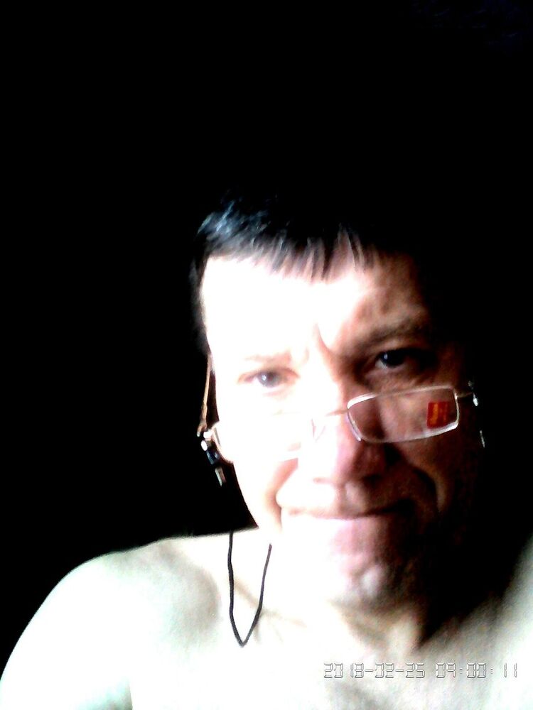 ���� 12254047 ������� �������, 58 ���, ���� ���������� � ��������