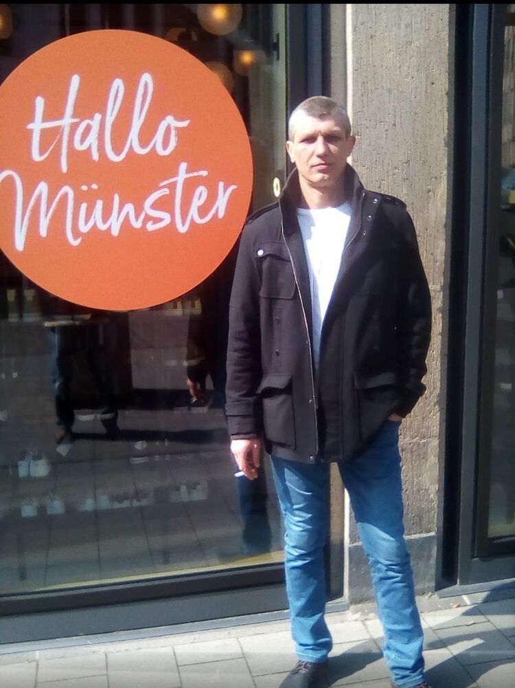  ,   , 48 ,   