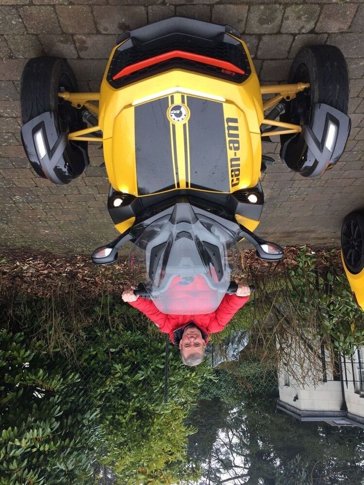 ���� 37447017 ������� �� �����, 58 ���, ���� ���������� � ������