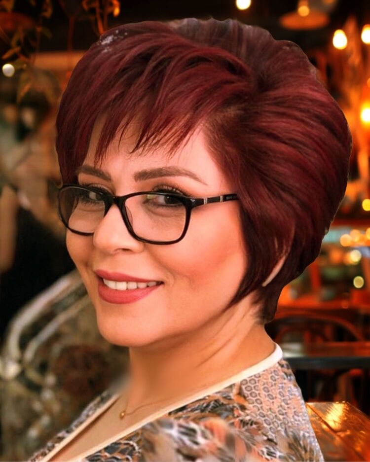  ,   , 51 ,   