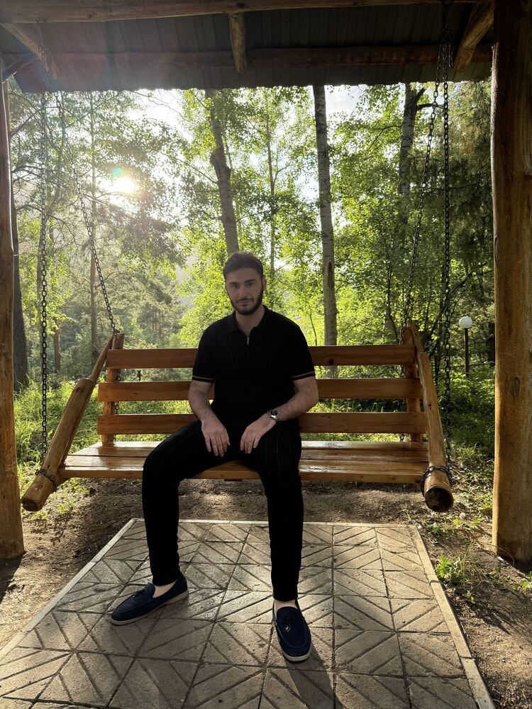 ���� 56154307 ������� �����, 29 ���, ���� ���������� � ����������