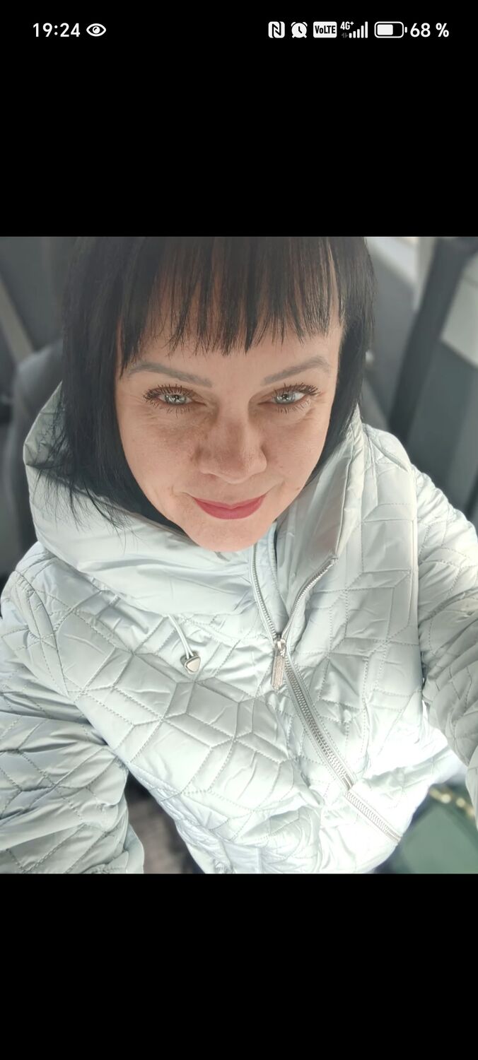 ���������� ������-��-����, ���� ������� ����, 48 ���, ������������ ��� ������, ����� � ���������, c�������� ���������