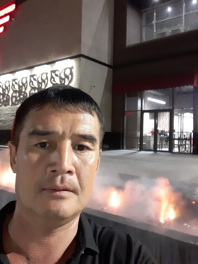  20805917  , 45 ,    