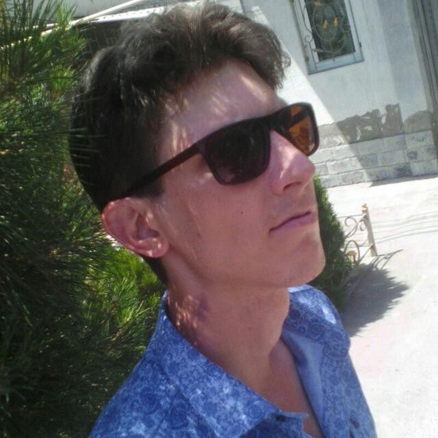 ���������� �������, ���� ������� �������, 38 ���, ������������ ��� ������, ����� � ���������, c�������� ���������