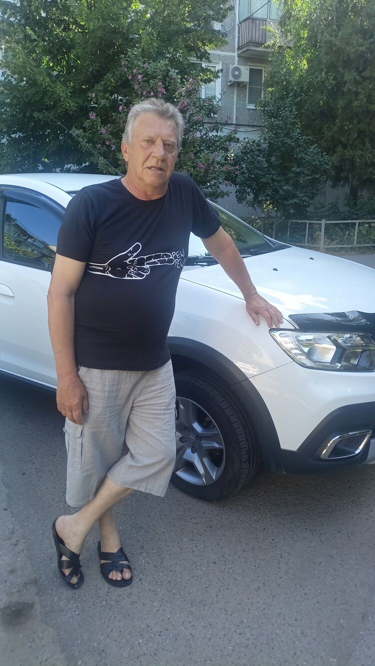 37502967  , 62 ,    