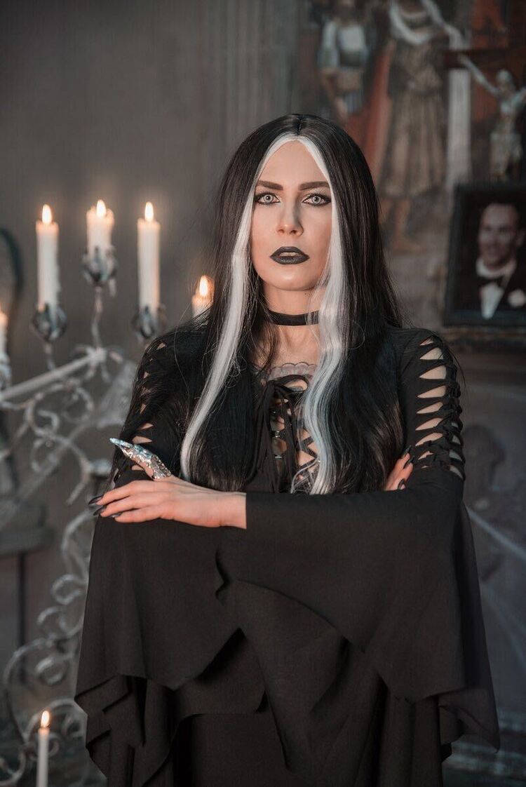  ,   , 26 ,  