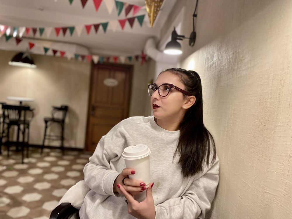 ���� 32005567 ������� �����, 30 ���, ���� ���������� � �����-����������