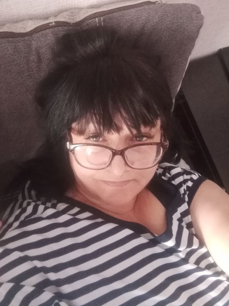  50127327  , 58 ,    