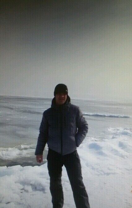 ���������� ����, ���� ������� Aleksandr, 42 ����, ������������ ��� ������, ����� � ���������