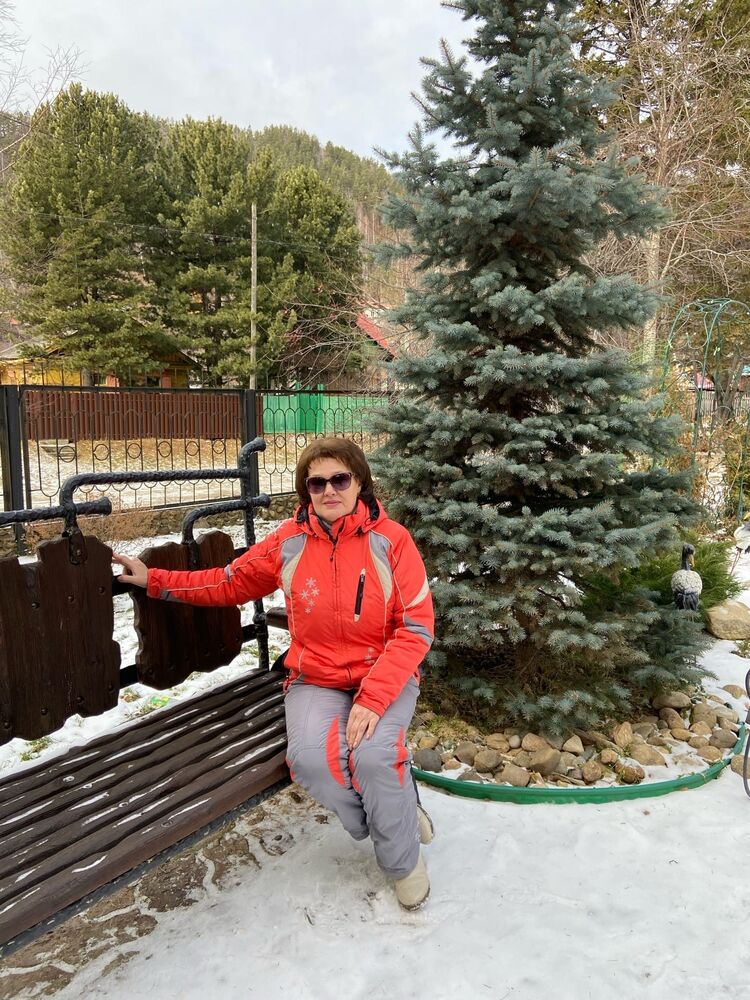  ,   , 65 ,   ,   , c 