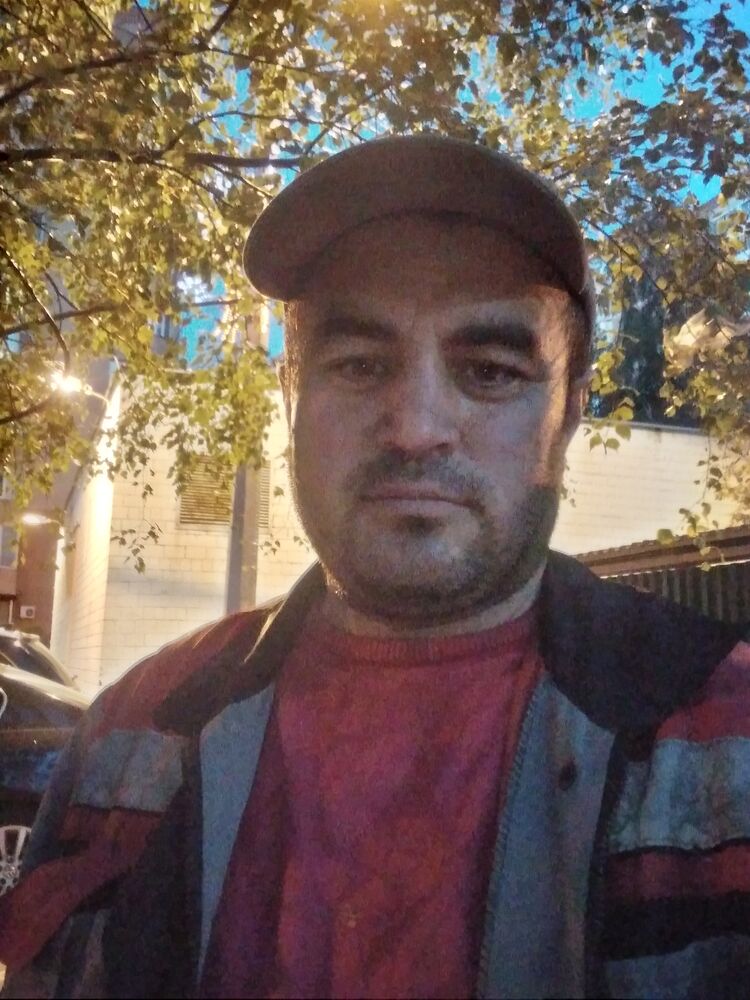 ���������� ������, ���� ������� �������, 41 ���, ������������ ��� ������, ����� � ���������