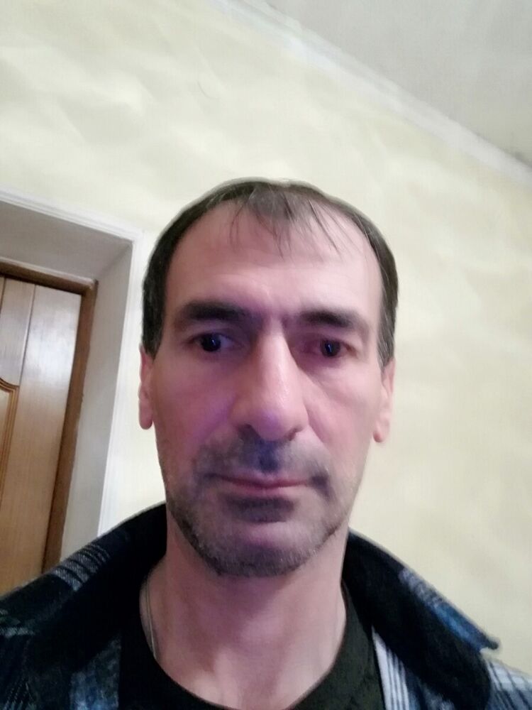  21636477  , 51 ,    