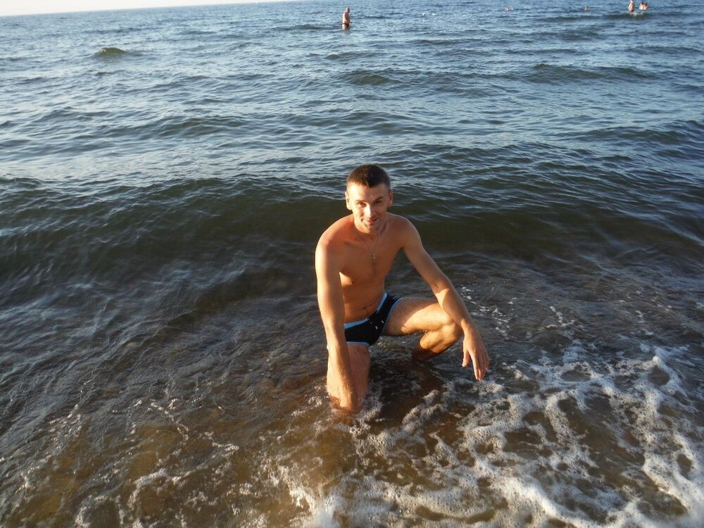 ���� 11256787 ������� ����, 35 ���, ���� ���������� � ������