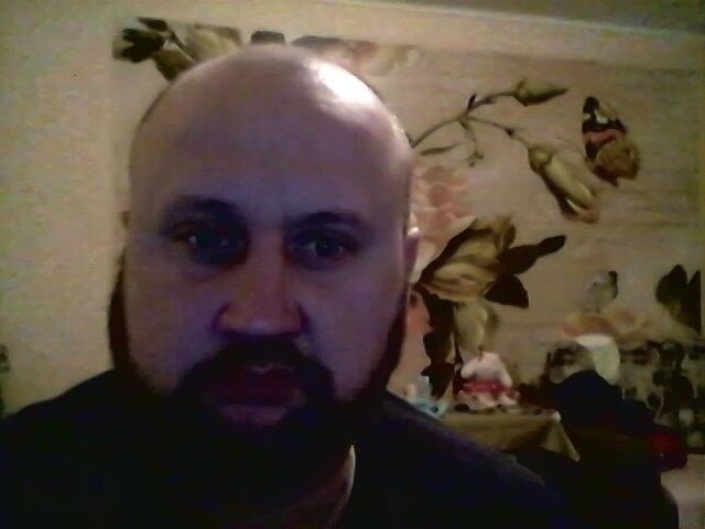 ���� 8305797 ������� ����, 47 ���, ���� ���������� � ������