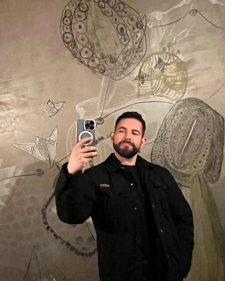 ���� 49882427 ������� �����, 39 ���, ���� ���������� � �������