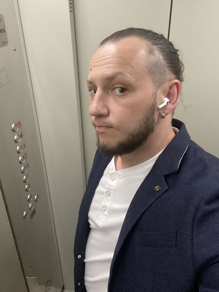  ,   , 39 ,   ,   