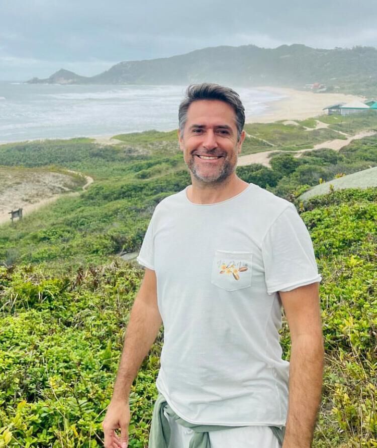 ���������� �����-���������, ���� ������� Johan, 49 ���, ������������ ��� ������, ����� � ���������