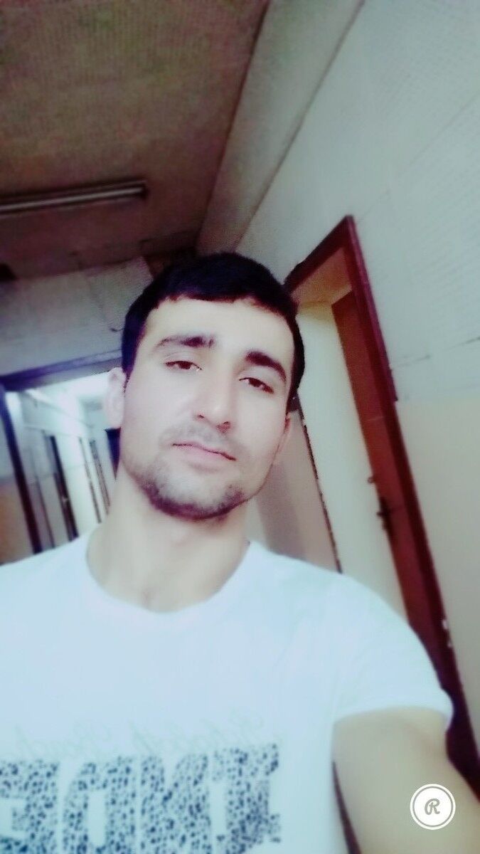 ���������� ������, ���� ������� �� �����, 35 ���, ������������ ��� ������, ����� � ���������, c�������� ���������