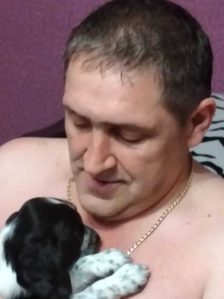 ���� 29549227 ������� ���������, 53 ����, ���� ���������� � ��������