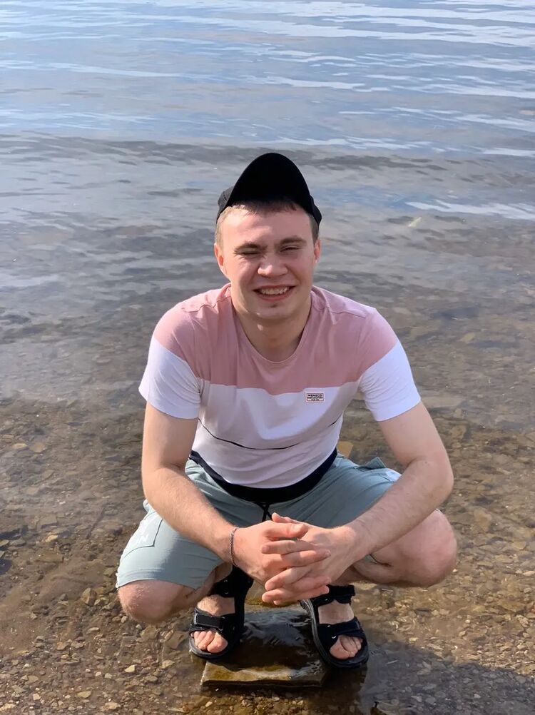 ���������� ���������� �����, ���� ������� Iskander, 27 ���, ������������ ��� ������, ����� � ���������, c�������� ���������, ���������