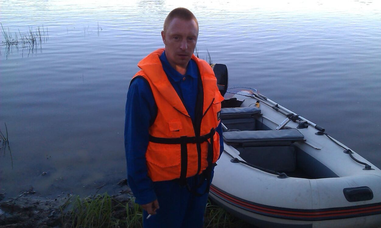 ���������� �����-���������, ���� ������� ���, 39 ���, ������������ ��� ������, ����� � ���������, c�������� ���������, ���������