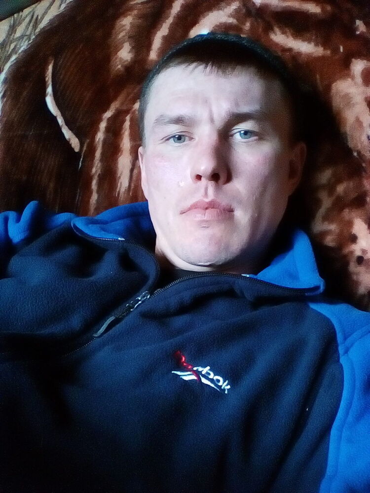 ���� 8812287 ������� �����, 42 ����, ���� ���������� � ��������