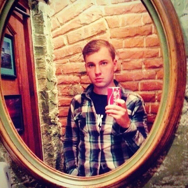 ���� 27879317 ������� ����, 34 ����, ���� ���������� � ����������