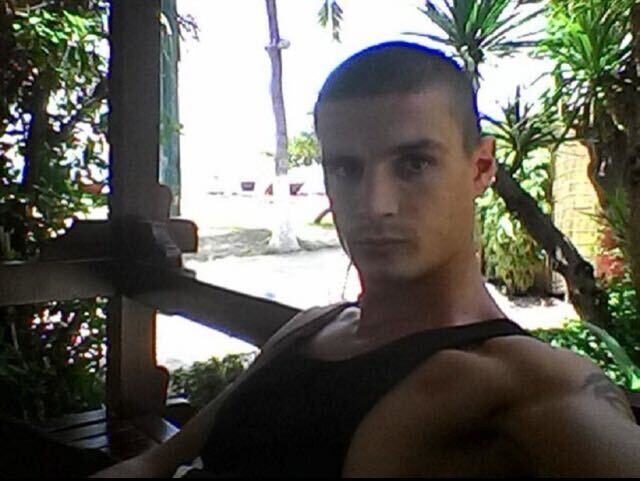  Tabor,   World, 30 ,  