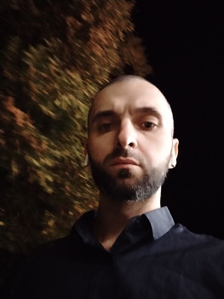  ,   , 38 ,     , c 