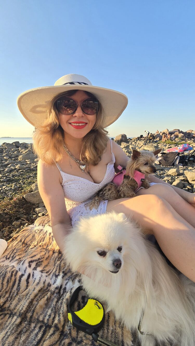  -,   , 50 ,   ,   , c 