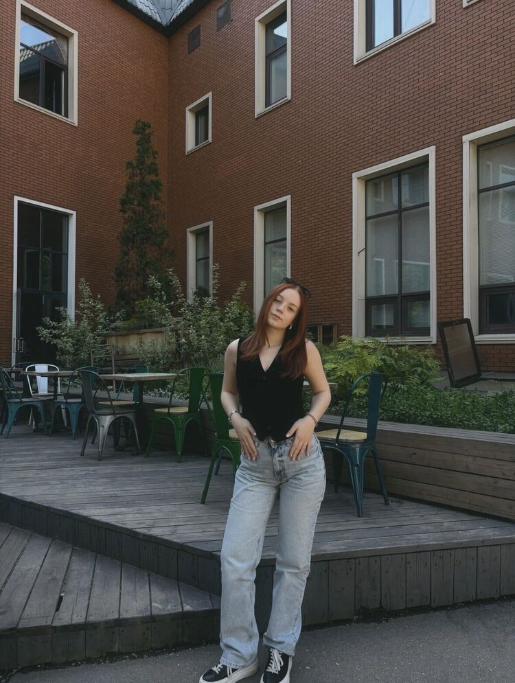  ,   , 22 ,   c 