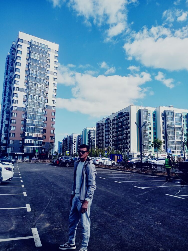 ���� 47085927 ������� ����, 33 ����, ���� ���������� � ������