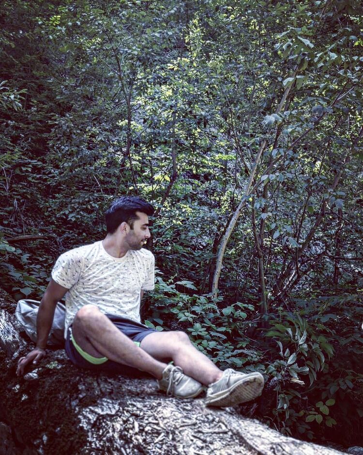 ���� 42271257 ����� �����, 25 ���, ���� ���������� � ����