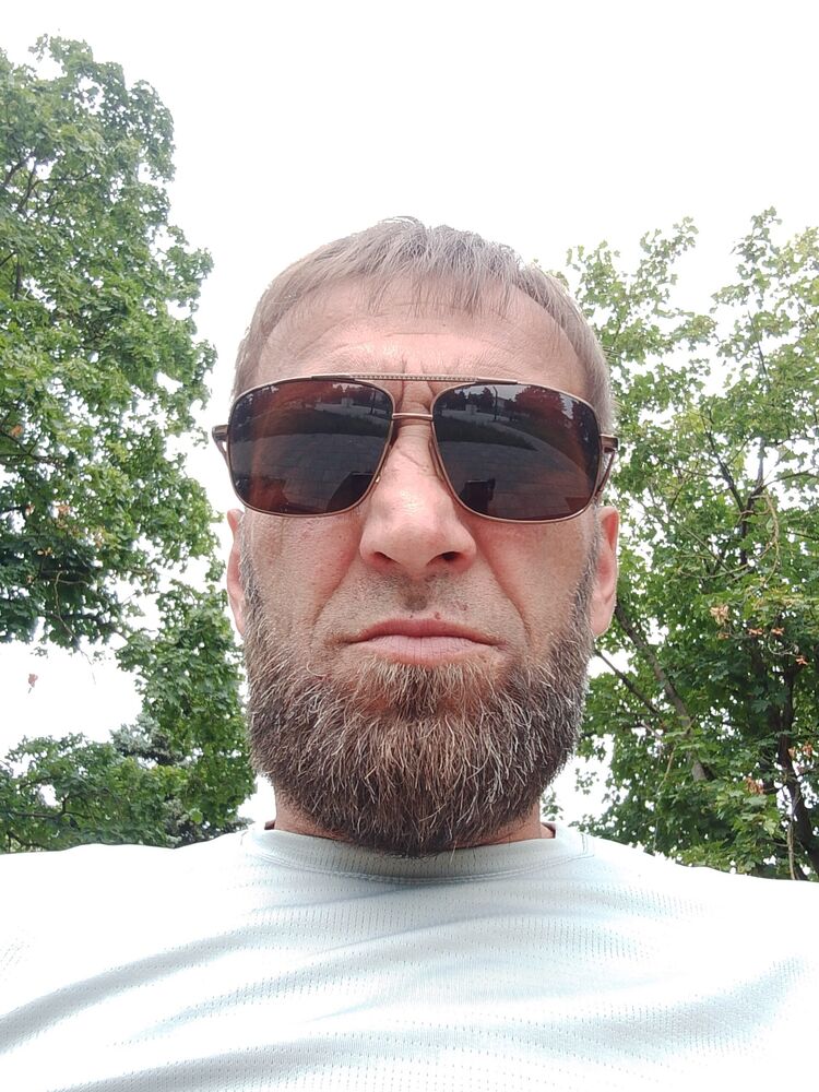 ���������� �����-���������, ���� ������� ����, 43 ����, ������������ ��� ������, ����� � ���������